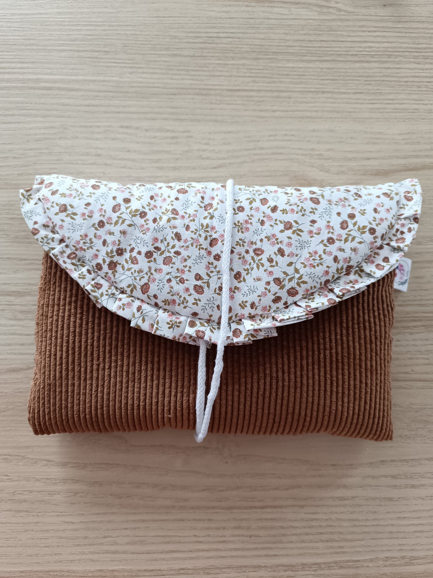Pochette (pour liseuse)