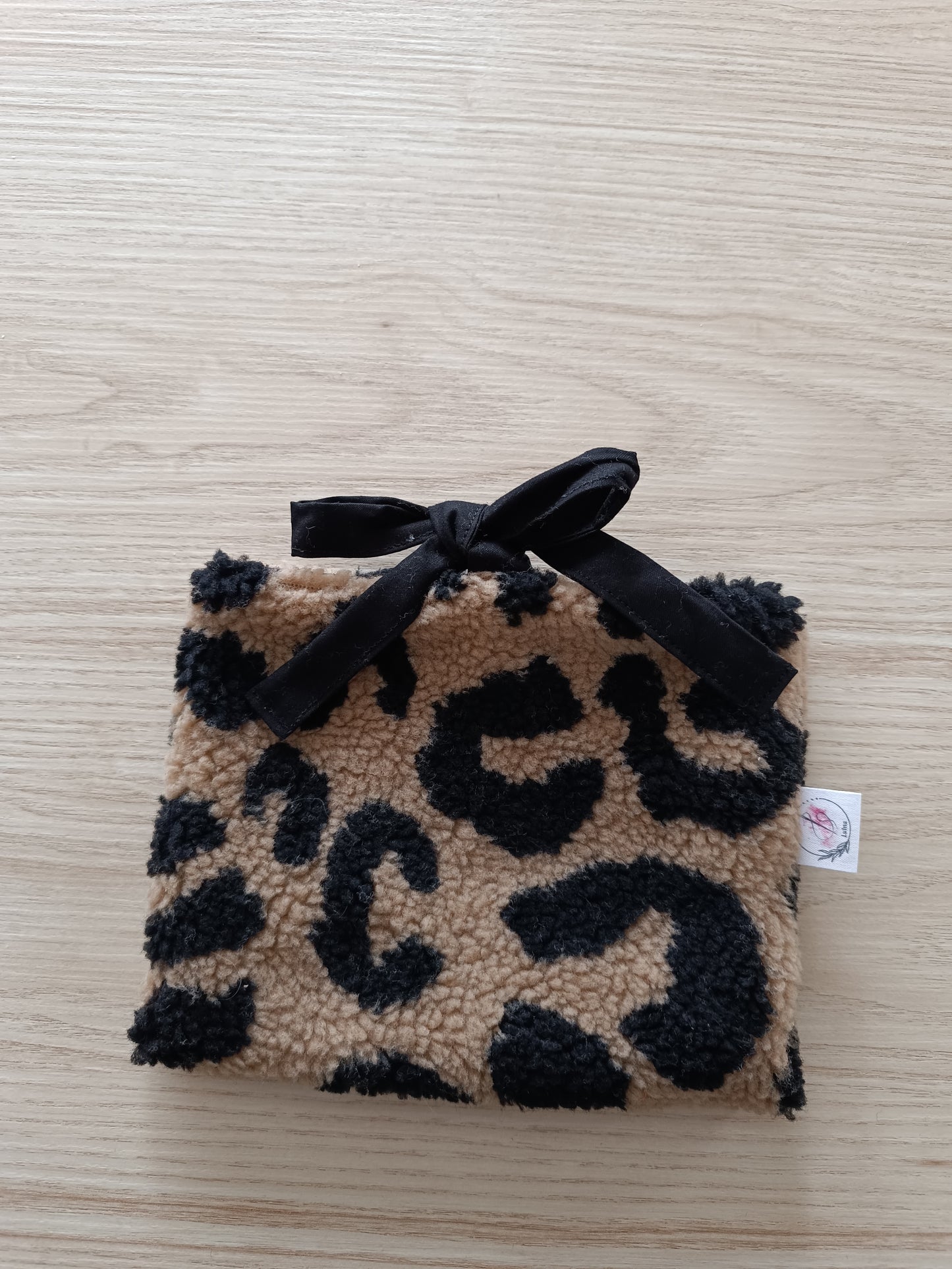 Pochette (pour liseuse)