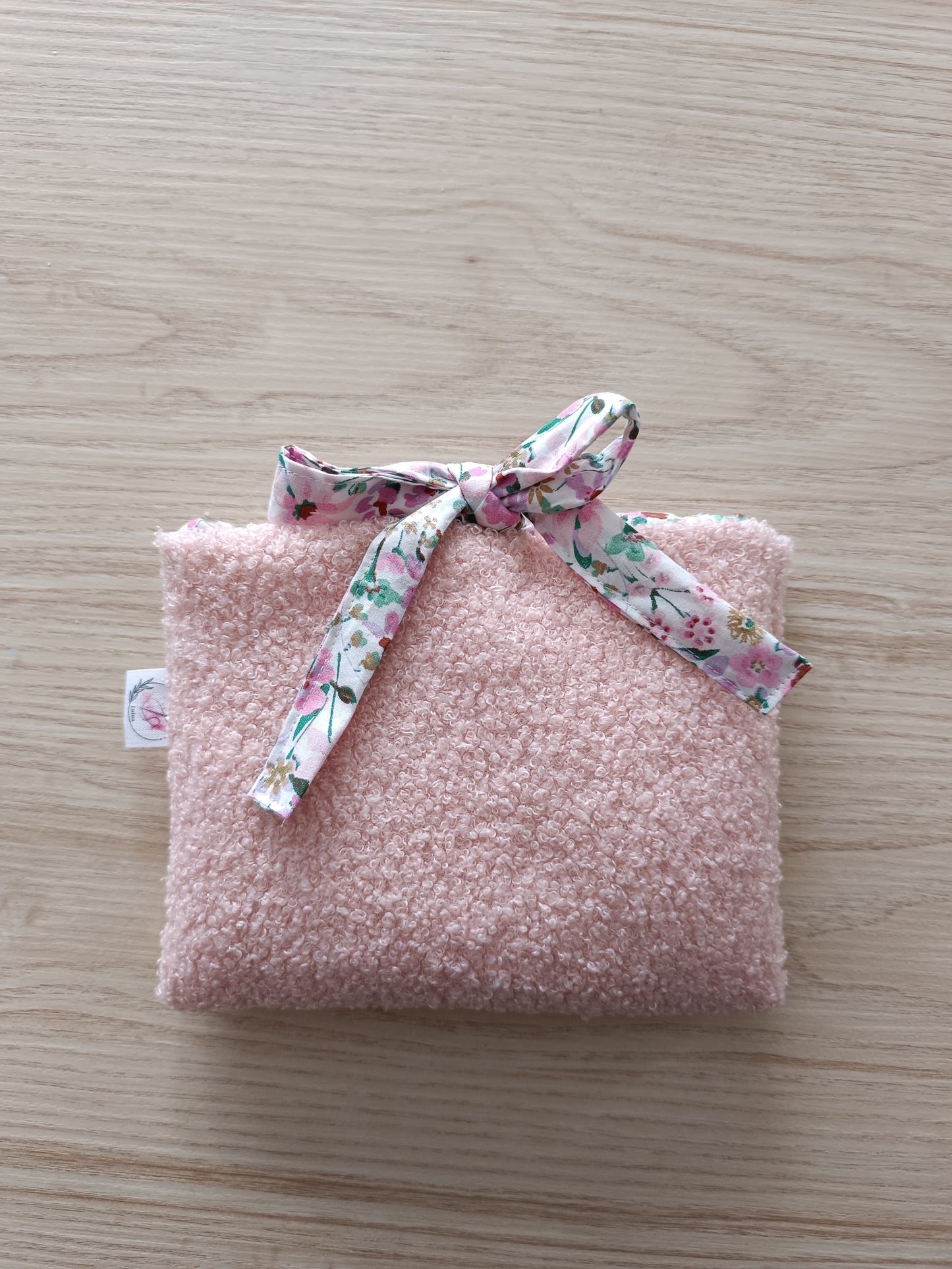 Pochette (pour liseuse)
