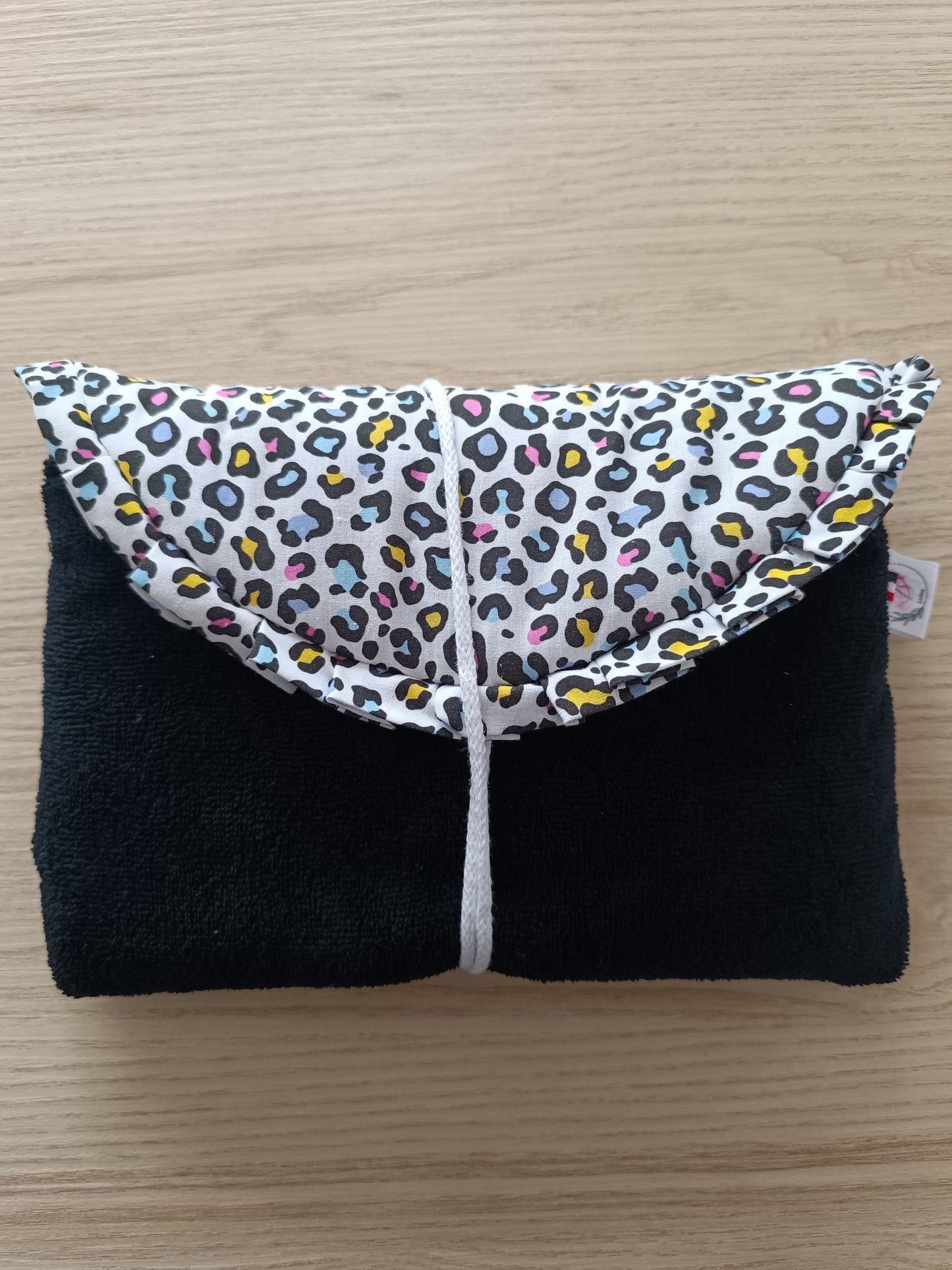 Pochette (pour liseuse)