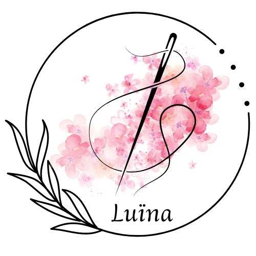 Luïna