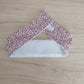 Bandeau pour soins
