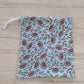 Pochette à doudou personnalisable