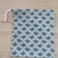 Pochette à doudou personnalisable