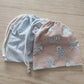 Pochette à doudou personnalisable