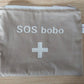 Trousse SOS bobo